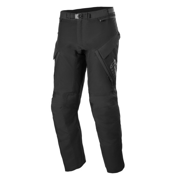Alpinestars ST-7 2L GORE-TEX PANTS BLACK DARK GREY 3XL